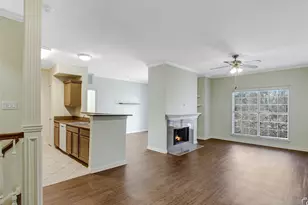 2524 Preston Rd, Plano, TX 75093 - Photo 5