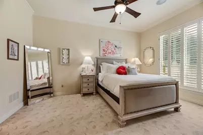 4903 Oak Knoll Lane, Frisco, TX 75034 - Photo 19