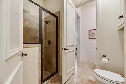 4903 Oak Knoll Lane, Frisco, TX 75034 - Photo 21