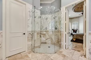 4903 Oak Knoll Ln, Frisco, TX 75034 - Photo 31