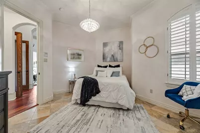 4903 Oak Knoll Lane, Frisco, TX 75034 - Photo 23