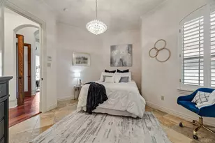 4903 Oak Knoll Ln, Frisco, TX 75034 - Photo 23