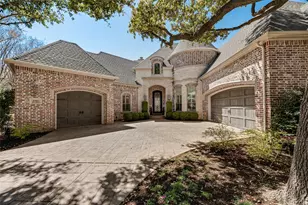 4903 Oak Knoll Ln, Frisco, TX 75034 - Photo 1