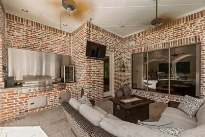 4903 Oak Knoll Lane, Frisco, TX 75034 - Photo 33