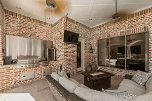 4903 Oak Knoll Ln, Frisco, TX 75034 - Photo 33