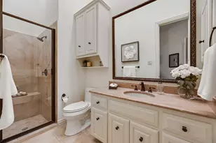 4903 Oak Knoll Ln, Frisco, TX 75034 - Photo 25