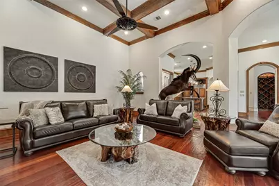 4903 Oak Knoll Lane, Frisco, TX 75034 - Photo 15