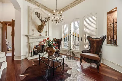 4903 Oak Knoll Lane, Frisco, TX 75034 - Photo 7