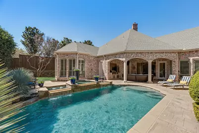 4903 Oak Knoll Lane, Frisco, TX 75034 - Photo 37