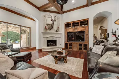 4903 Oak Knoll Lane, Frisco, TX 75034 - Photo 13