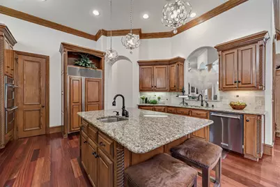 4903 Oak Knoll Lane, Frisco, TX 75034 - Photo 11