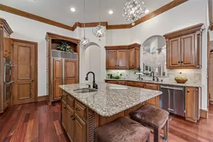 4903 Oak Knoll Ln, Frisco, TX 75034 - Photo 11