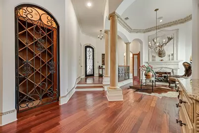 4903 Oak Knoll Lane, Frisco, TX 75034 - Photo 9