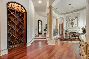 4903 Oak Knoll Ln, Frisco, TX 75034 - Photo 9