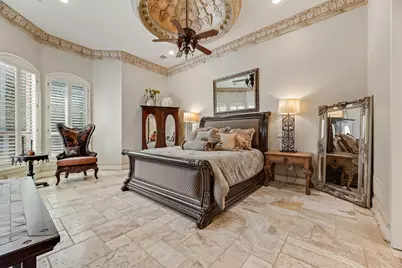 4903 Oak Knoll Lane, Frisco, TX 75034 - Photo 27