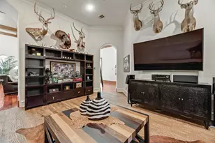 4903 Oak Knoll Ln, Frisco, TX 75034 - Photo 17