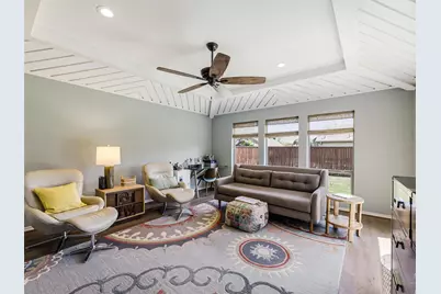 3509 Wandering Trail, Plano, TX 75075 - Photo 33