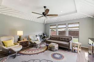 3509 Wandering Trail, Plano, TX 75075 - Photo 33