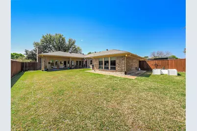 3509 Wandering Trail, Plano, TX 75075 - Photo 39