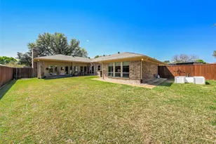 3509 Wandering Trail, Plano, TX 75075 - Photo 39