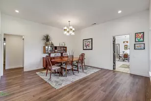 3509 Wandering Trail, Plano, TX 75075 - Photo 13