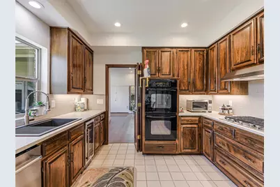 3509 Wandering Trail, Plano, TX 75075 - Photo 17