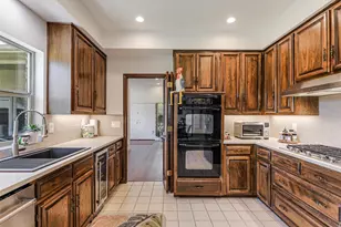 3509 Wandering Trail, Plano, TX 75075 - Photo 17