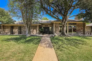 3509 Wandering Trail, Plano, TX 75075 - Photo 1