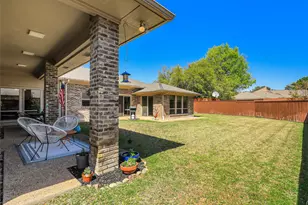 3509 Wandering Trail, Plano, TX 75075 - Photo 35