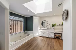 3509 Wandering Trail, Plano, TX 75075 - Photo 25