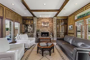 3509 Wandering Trail, Plano, TX 75075 - Photo 11