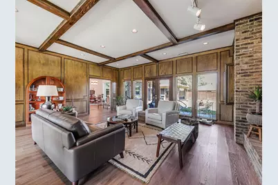 3509 Wandering Trail, Plano, TX 75075 - Photo 9