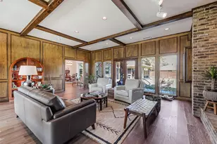 3509 Wandering Trail, Plano, TX 75075 - Photo 9