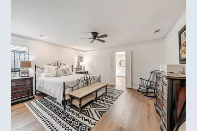 3509 Wandering Trail, Plano, TX 75075 - Photo 23