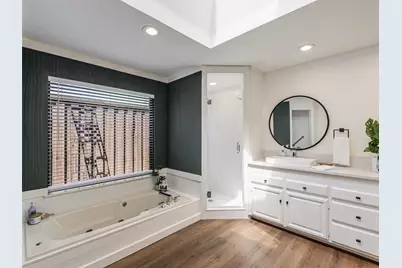 3509 Wandering Trail, Plano, TX 75075 - Photo 27