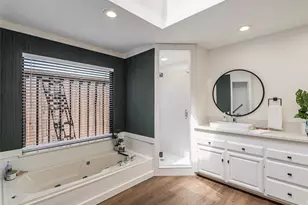 3509 Wandering Trail, Plano, TX 75075 - Photo 27