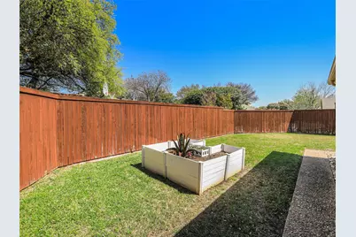3509 Wandering Trail, Plano, TX 75075 - Photo 37