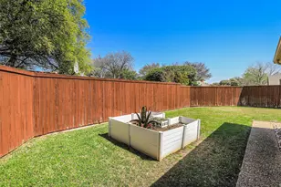 3509 Wandering Trail, Plano, TX 75075 - Photo 37