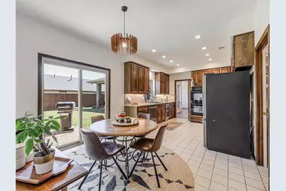 3509 Wandering Trail, Plano, TX 75075 - Photo 21