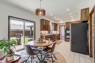 3509 Wandering Trail, Plano, TX 75075 - Photo 21