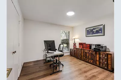 3509 Wandering Trail, Plano, TX 75075 - Photo 31