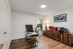 3509 Wandering Trail, Plano, TX 75075 - Photo 31