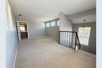 2902 Canis, Garland, TX 75044 - Photo 9