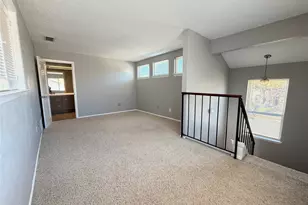 2902 Canis, Garland, TX 75044 - Photo 9