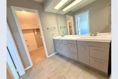 2902 Canis, Garland, TX 75044 - Photo 11