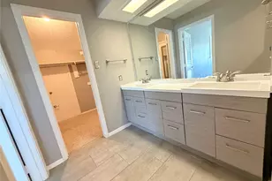 2902 Canis, Garland, TX 75044 - Photo 11