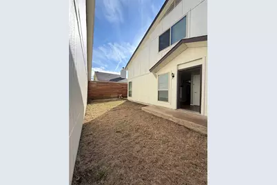 2902 Canis, Garland, TX 75044 - Photo 19