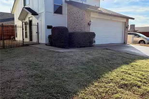 2902 Canis, Garland, TX 75044 - Photo 1