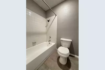 2902 Canis, Garland, TX 75044 - Photo 17