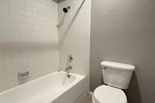 2902 Canis, Garland, TX 75044 - Photo 17